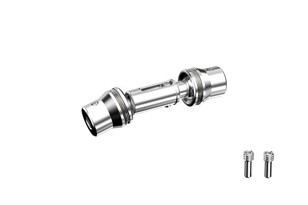 MJX P12Y15 Front Driveshaft with Screws