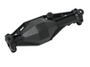 MJX P12YSA01 Front Axle Housing Set