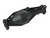 MJX P12YSA01 Front Axle Housing Set
