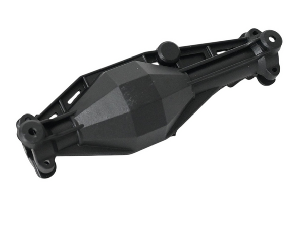 MJX P12YSA01 Front Axle Housing Set