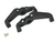 MJX P12YSA04 Front Axle Adapters – Pair