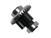 MJX P12YSA05 Axle Drive Gear / Connector Assembly