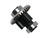 MJX P12YSA05 Axle Drive Gear / Connector Assembly