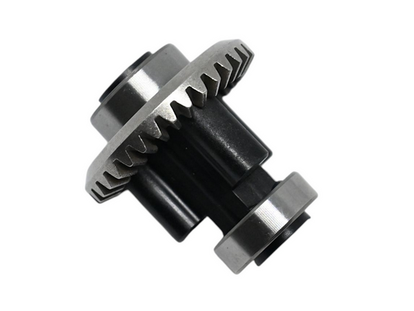 MJX P12YSA05 Axle Drive Gear / Connector Assembly