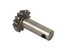 MJX P12YSA06 Drive Bevel Gear