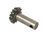 MJX P12YSA06 Drive Bevel Gear