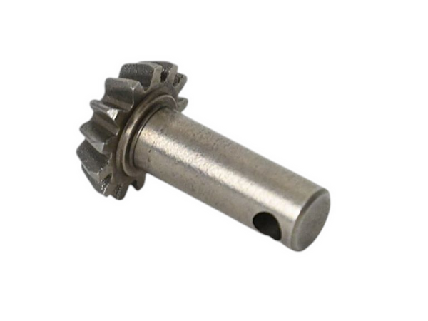 MJX P12YSA06 Drive Bevel Gear