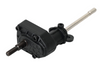 MJX P12YSB03 Right Rear Portal Axle Assembly