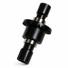 MJX P14207R Rear Differential Assembly