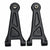 MJX P14217 Front Upper Suspension Arms – Pair