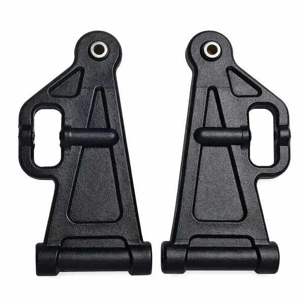 MJX P14227 Front Lower Suspension Arms – Pair