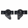 MJX P14237 Front Steering Knuckles – Pair