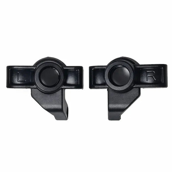 MJX P14237 Front Steering Knuckles – Pair