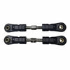 MJX P14247 Rear Upper Suspension Arms – Pair
