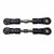 MJX P14247 Rear Upper Suspension Arms – Pair