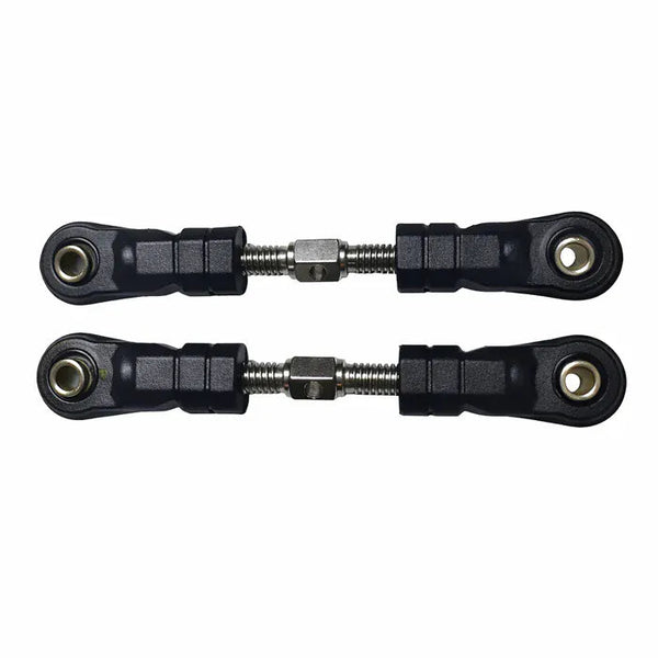 MJX P14247 Rear Upper Suspension Arms – Pair