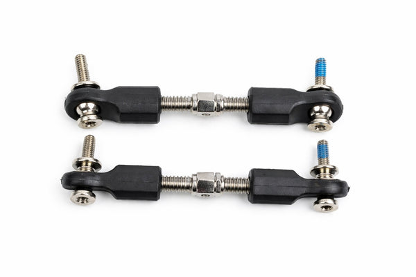 MJX P144317 Steering Links – Pair
