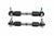 MJX P144317 Steering Links – Pair