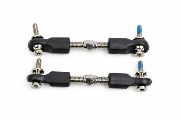 MJX P144317 Steering Links – Pair