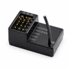 MJX R3B Receiver