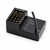 MJX R3B Receiver