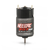 NEEBRC 550 35T brushed motor