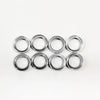 MJX R168Z ball bearings