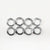 MJX R168Z ball bearings