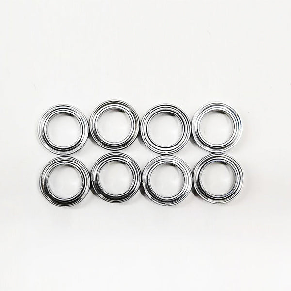 MJX R168Z ball bearings