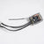 FMS C3755 R3A receiver for FCX24M
