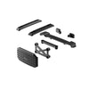 Rlaarlo R11074 manufacturer photo