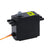 Rlaarlo RE027 manufacturer photo
