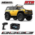 HB Toys R1601-12 Apex4 Bronco Rubicon Defender F-150 4x4 RC Crawler| India