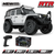 HB Toys R1601-12 Apex4 Bronco Rubicon Defender F-150 4x4 RC Crawler| India