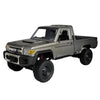 MNRC MN82 Totota LC79 4x4 RC Truck | India