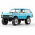 MNRC MN168 1/12 Land Rover Defender 4X4 RC Rock Crawler | India