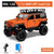 MNRC MN128 1/12 Jeep 4X4Rock Crawler | India