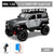 MNRC MN128 1/12 Jeep 4X4Rock Crawler | India