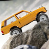 MNRC MN168 1/12 Land Rover Defender 4X4 RC Rock Crawler | India