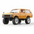 MNRC MN168 1/12 Land Rover Defender 4X4 RC Rock Crawler | India