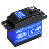 SPT 5835W-180 brushless waterproof servo front view