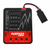 Surpass Hobby LED program card